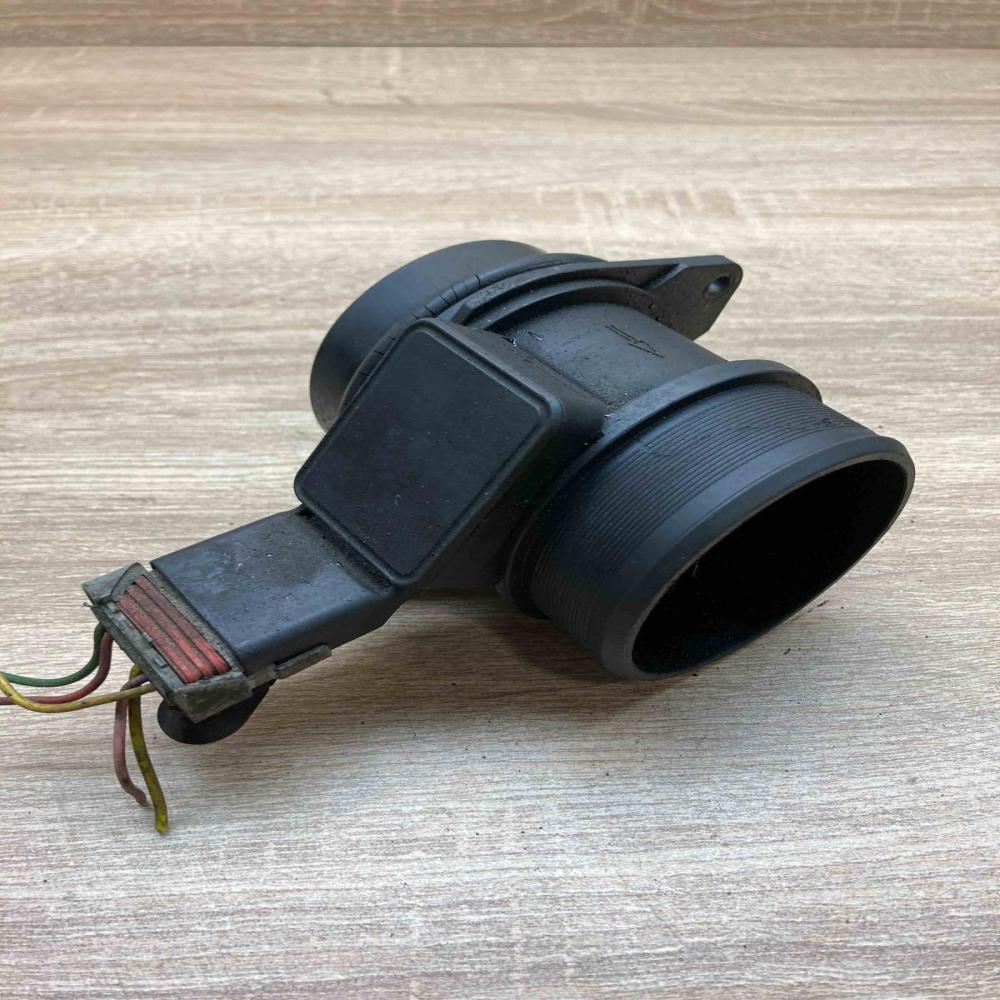 9629471080 5WK9621  Mass air flow meter Suzuki Grand Vitara I