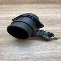 9629471080 5WK9621  Mass air flow meter Suzuki Grand Vitara I