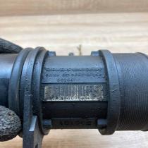 9629471080 5WK9621  Mass air flow meter Suzuki Grand Vitara I