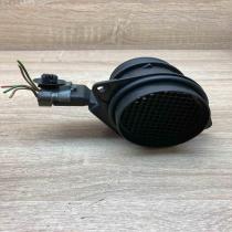 9629471080 5WK9621  Mass air flow meter Suzuki Grand Vitara I