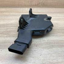 3C0907269A 3C0907300A  Voltage converter inverter Volkswagen PASSAT B6
