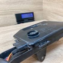 3C0907269A 3C0907300A  Voltage converter inverter Volkswagen PASSAT B6