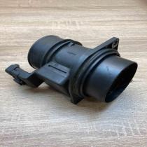 7700314669 7700314057  Mass air flow meter Renault Laguna II
