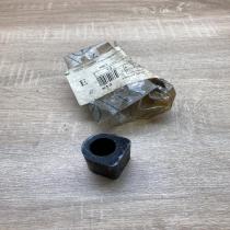 A9013260081   Other rear suspension part Mercedes-Benz Sprinter W901 W902 W903 W