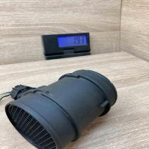 55350048 0281002618  Mass air flow meter Opel Astra H