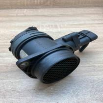 06A906461A 0280218002  Mass air flow meter Audi A3 S3 8L