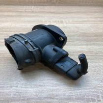 06A906461A 0280218002  Mass air flow meter Audi A3 S3 8L