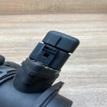 06A906461A 0280218002  Mass air flow meter Audi A3 S3 8L