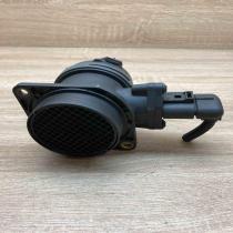 06A906461A 0280218002  Mass air flow meter Audi A3 S3 8L