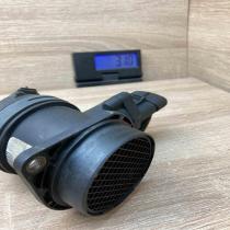 06A906461A 0280218002  Mass air flow meter Audi A3 S3 8L