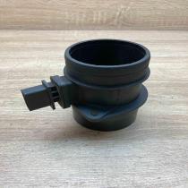 03G906461C 0281002735  Mass air flow meter Volkswagen Touran I