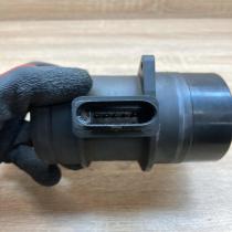 03G906461C 0281002735  Mass air flow meter Volkswagen Touran I
