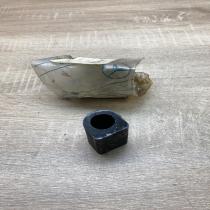 A9013260081   Other rear suspension part Mercedes-Benz Sprinter W901 W902 W903 W