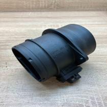 03L906461A 0281002956  Mass air flow meter Volkswagen Tiguan