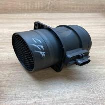 03L906461A 0281002956  Mass air flow meter Volkswagen Tiguan