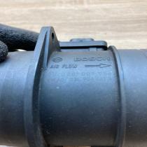 03L906461A 0281002956  Mass air flow meter Volkswagen Tiguan