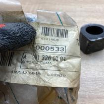 A9013260081   Other rear suspension part Mercedes-Benz Sprinter W901 W902 W903 W