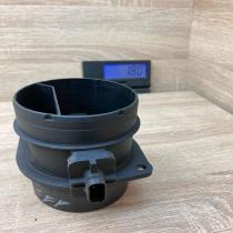 03L906461A 0281002956  Mass air flow meter Volkswagen Tiguan