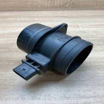 03G906461C 0281002735  Mass air flow meter Audi A5 Sportback 8TA