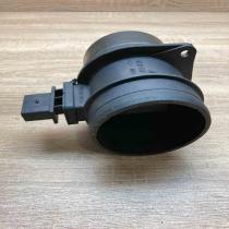03G906461C 0281002735  Mass air flow meter Audi A5 Sportback 8TA