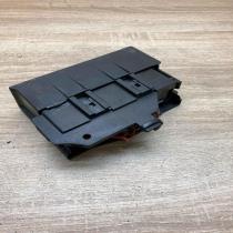 90589541   Fuse box set Opel Meriva A