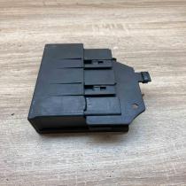 90589541   Fuse box set Opel Meriva A