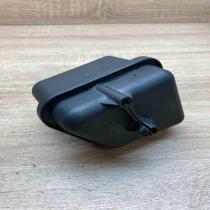 03G129808   Vacuum air tank Volkswagen PASSAT B6