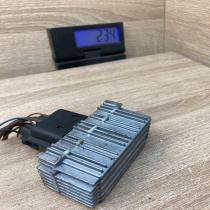 09132691 51299008  Glow plug pre-heat relay Opel Astra G