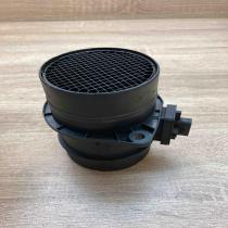 03L906461A 0281002956 2011 Mass air flow meter Seat Leon (5F)