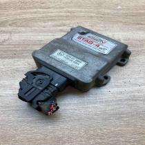 67R 014903 110R 004904 4cyl LP gas control unit module BMW 3 E46