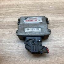 67R 014903 110R 004904 4cyl LP gas control unit module BMW 3 E46