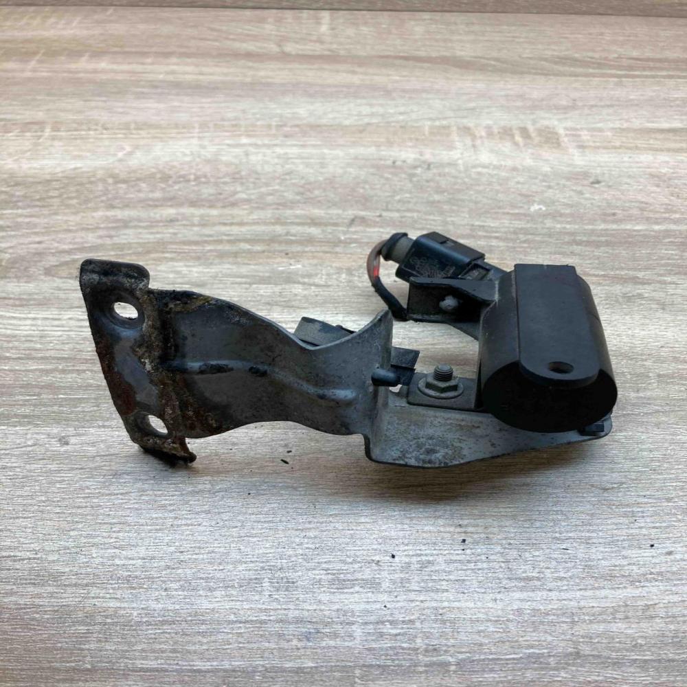 6E0907488A   Other devices Volkswagen PASSAT B7