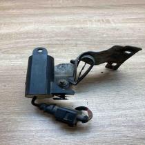 6E0907488A   Other devices Volkswagen PASSAT B7