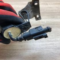 6E0907488A   Other devices Volkswagen PASSAT B7