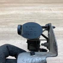 6E0907488A   Other devices Volkswagen PASSAT B7