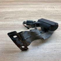 6E0907488A   Other devices Volkswagen PASSAT B7