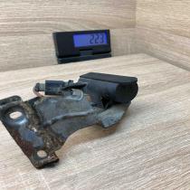 6E0907488A   Other devices Volkswagen PASSAT B7