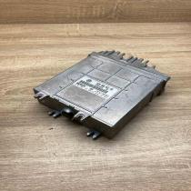 028906021HB 0281001736 Used Engine control unit/module ECU Ford Galaxy