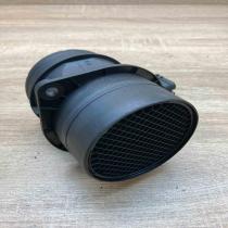 03L906461A 0281002956  Mass air flow meter Skoda Superb B8 (3V)