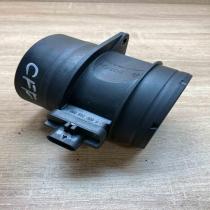 03L906461A 0281002956  Mass air flow meter Skoda Superb B8 (3V)