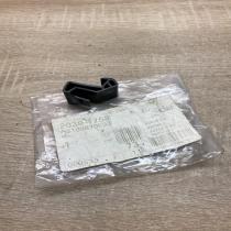 A2108870093   Engine hood trim Mercedes-Benz E W210