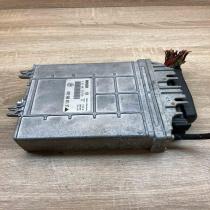 028906021DT 0281001555  Engine control unit/module ECU Volkswagen PASSAT B5