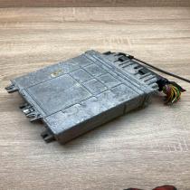 028906021DT 0281001555  Engine control unit/module ECU Volkswagen PASSAT B5