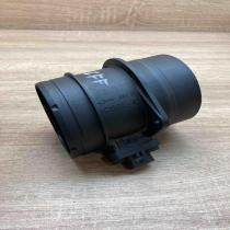 03L906461A 0281002956  Mass air flow meter Audi A4 S4 B8 8K
