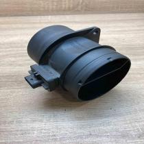 03L906461A 0281002956  Mass air flow meter Audi A4 S4 B8 8K