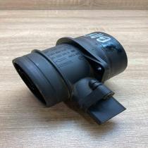 074906461B 0281002461  Mass air flow meter Volkswagen PASSAT B6