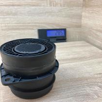 074906461B 0281002461  Mass air flow meter Volkswagen PASSAT B6