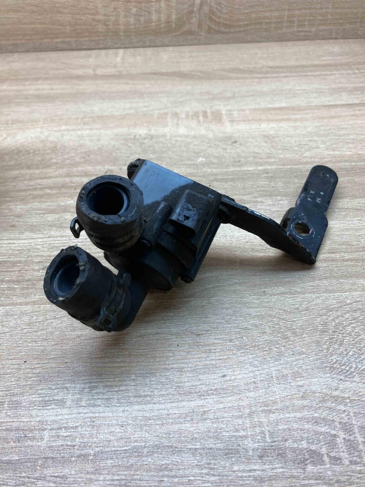 5N0965561 701713080  Electric auxiliary coolant/water pump Volkswagen Golf VI