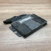 7700105817 S113725203A  Engine control unit/module ECU Renault Laguna I