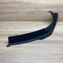 A2056901841   Other body part Mercedes-Benz C W205